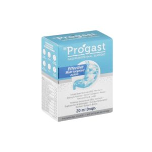 Progast 20Ml