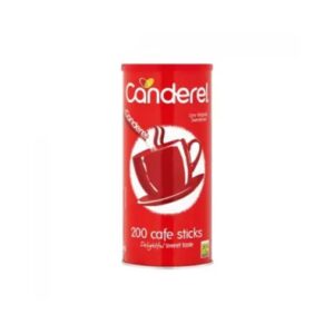 Canderel Sticks 200