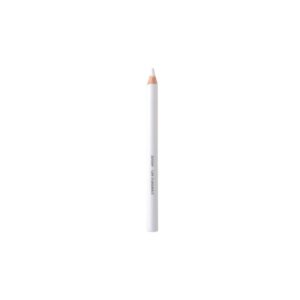 Hannon Eye Pencil White