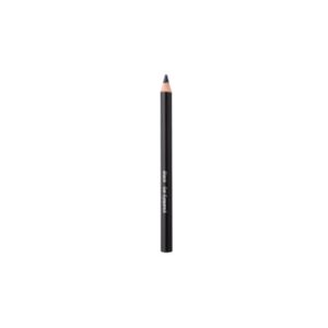 Hannon Eye Pencil Black