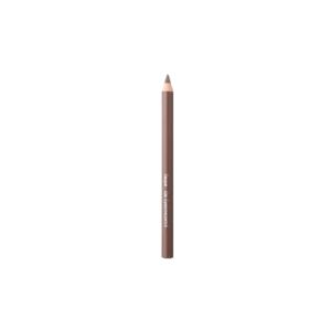 Hannon Eyebrow Pencil Taupe