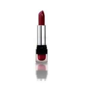 Hannon Lipstick Cherry