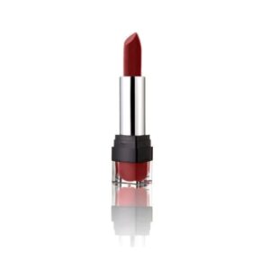 Hannon Lipstick Eternal Red