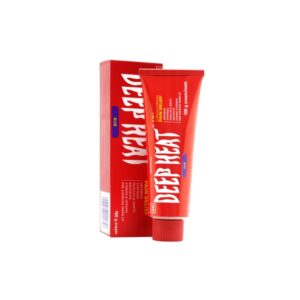 Deep Heat Rub (48)