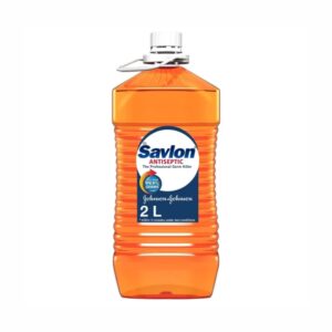 Savlon Antiseptic