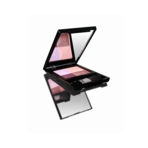 Hannon Eye Shadow Day To Night