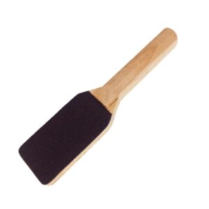 Foot Scrapers - Large