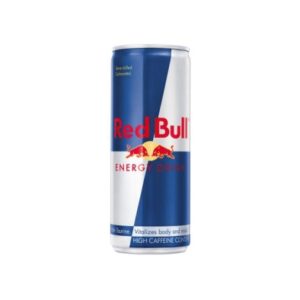 Red Bul 473Ml (12)