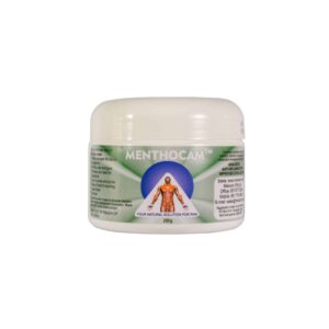 Menthocam