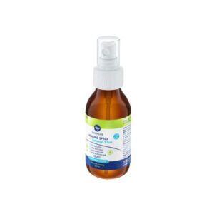Colloidal Silver Spray 100Ml
