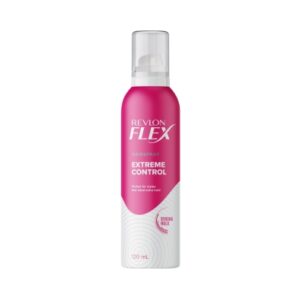 Flex Hairspray 120Ml Ultra Hold Stron