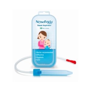 Nose Frida Nasal Aspirant