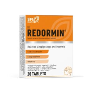 Redormin