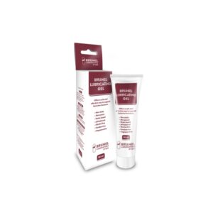 Brunel Lubricating Tube