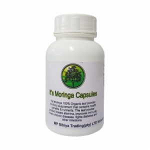 Moringa