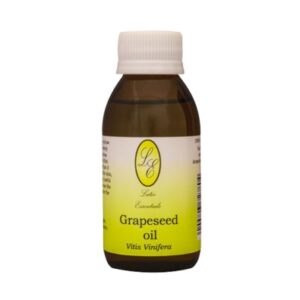 Lativ Ess Carrier G/Seed Oil 100Ml