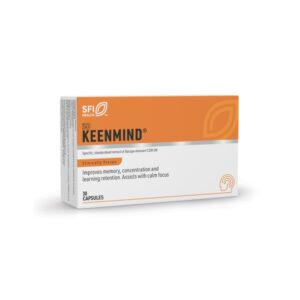 Keenmind (5) (100)