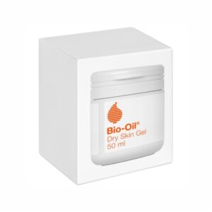 Bio-Oil Dry Skin Gel 50Ml