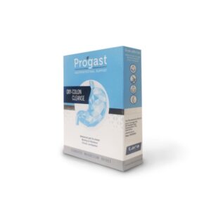 Progast Oxy-Colon Cleans