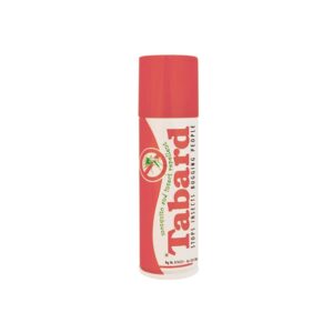 Tabard Aerosol 70G (B12)