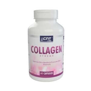 California Collagen Extreme