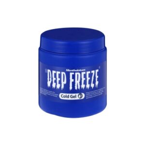 Deep Freeze Cold Gel
