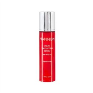 Hannon Midnight Repair Serum 50Ml