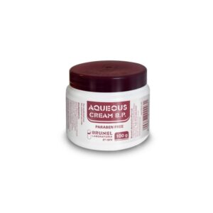 Brunel Aqueous Bp 100G