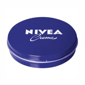 Nivea 150Ml Creme Tin