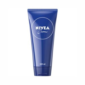 Nivea 100Ml Creme Tube