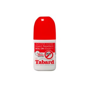 Tabard Roll-On 70Ml (B10)