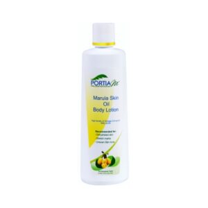 Portia M Marula S/Oil Body Lotion 250Ml