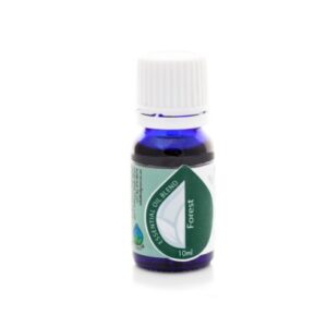 Oilg Blend Forest 10Ml