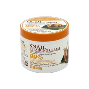 Angel Touch Snail Regener Cream