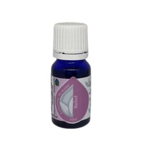 Oilg Blend Relief 10Ml