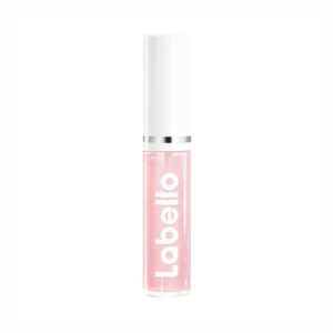 Labello Car Lip Oil Clear Glow 5.5Ml