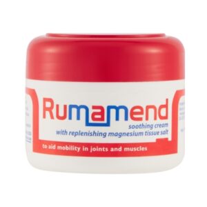Rumamend Cream 50G (36)