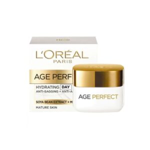 Loreal D/Exp A/Perf 50Ml Day