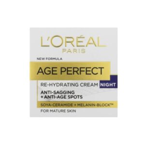 Loreal D/Exp A/Perf 50Ml Night