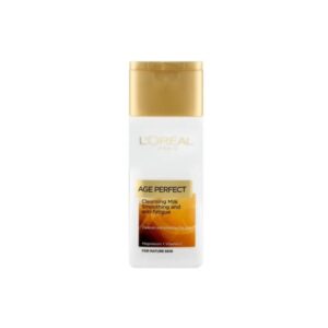 Loreal D/Exp A/Perf 200Ml Cleanser