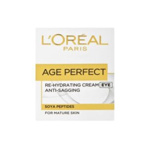 Loreal D/Exp A/Perf 15Ml Eye