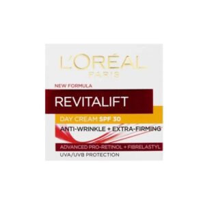 Loreal D/Exp R/Lift 50Ml Day Cream Spf3