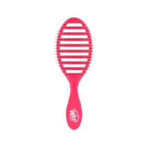 Wet Brush Speed Dry Pink