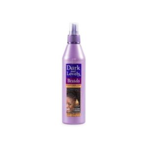 Dark/Lovely Braid Spray 250Ml
