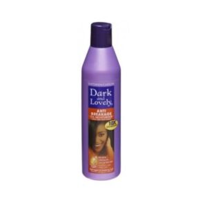 Dark/Lovely Anti-Break O/Moist 250M