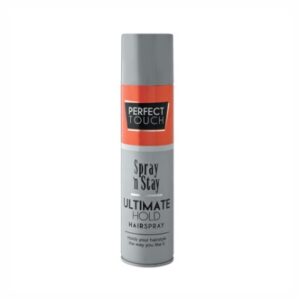Perfect Touch Spray 250Ml Stay Ultimate