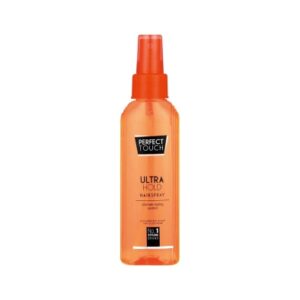 Perfect Touch 125Ml Hairspray Ultra Hold