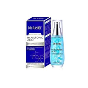 Dr Rashel Hyaluronic Serum