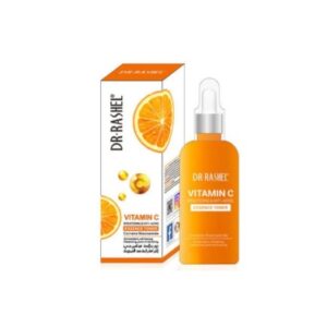 Dr Rashel Vitamin C Toner