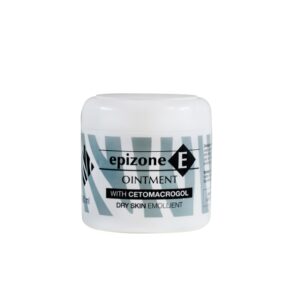 Epizone E 100Ml (24)